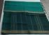 MANAMEDU COTTON SAREES WITH BLOUSE